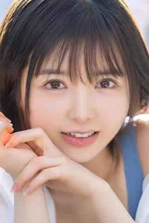 山海归途热播电视剧全集在线观看
