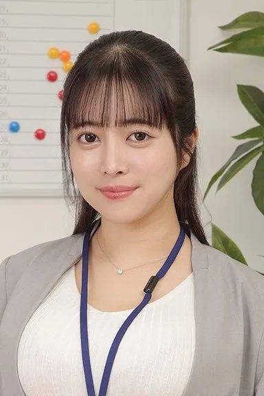 旧城线人热播电视剧全集在线观看